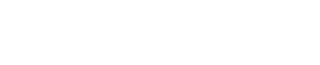 Immobilienmanagement Jenewein