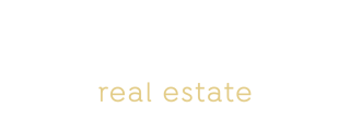 Fröschl Real Estate