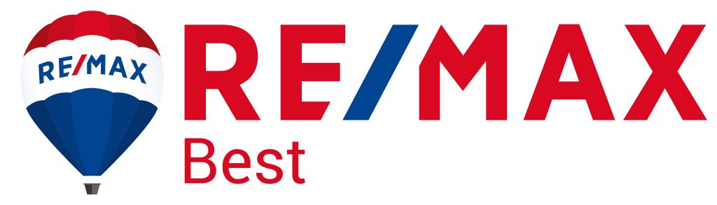 RE/MAX Best