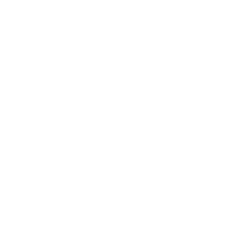 WBS Imobilien