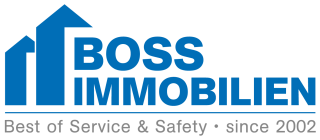 BOSS Immobilien