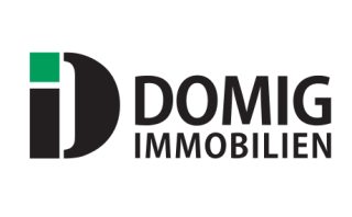 Domig Immobilien