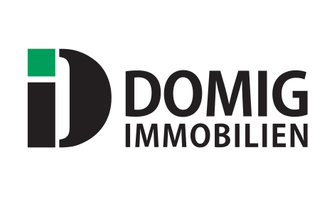 Domig Immobilien