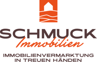 Alexander Schmuck Immobilien