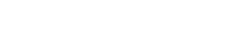 Schwarzataler Immobilien