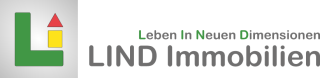 Lind Immobilien
