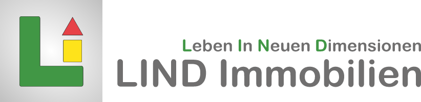 Lind Immobilien