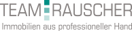 Team Rauscher Immobilien Salzburg