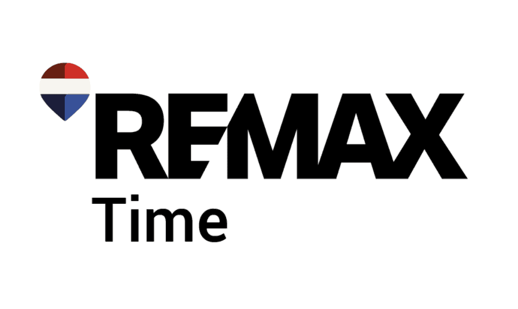 RE/MAX Time