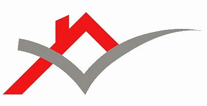 Refa Immobilien
