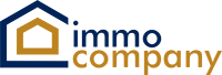 Immo-Company