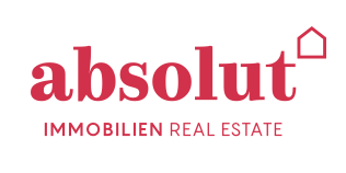 Absolut Immobilien Real Estate