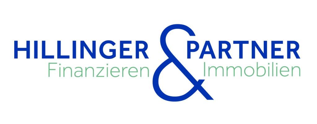 Hillinger Immobilien