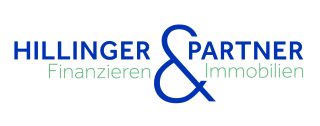 Hillinger Immobilien