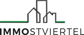 Immostviertel Immobilien