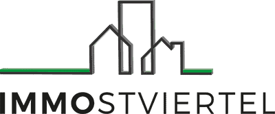 Immostviertel Immobilien