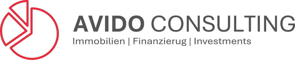 Avido Consulting