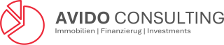 Avido Consulting