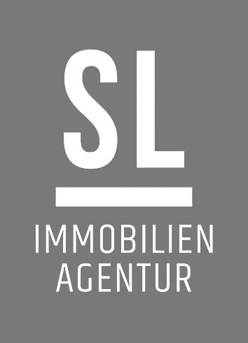SL Immobilien Agentur
