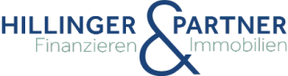 Hillinger Immobilien