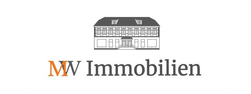 MW Immobilien