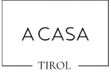 Acasa Management