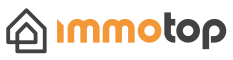 Immotop Realitäten