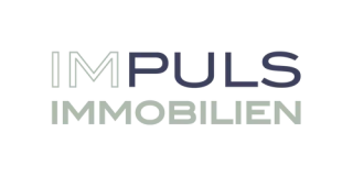 IMPULS Immobilien
