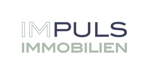IMPULS Immobilien