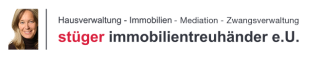 Stüger Immobilientreuhänder