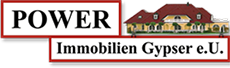Power Immobilien Gypser
