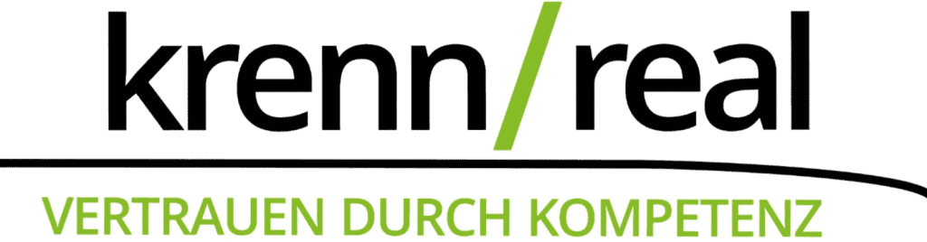 Krenn Real