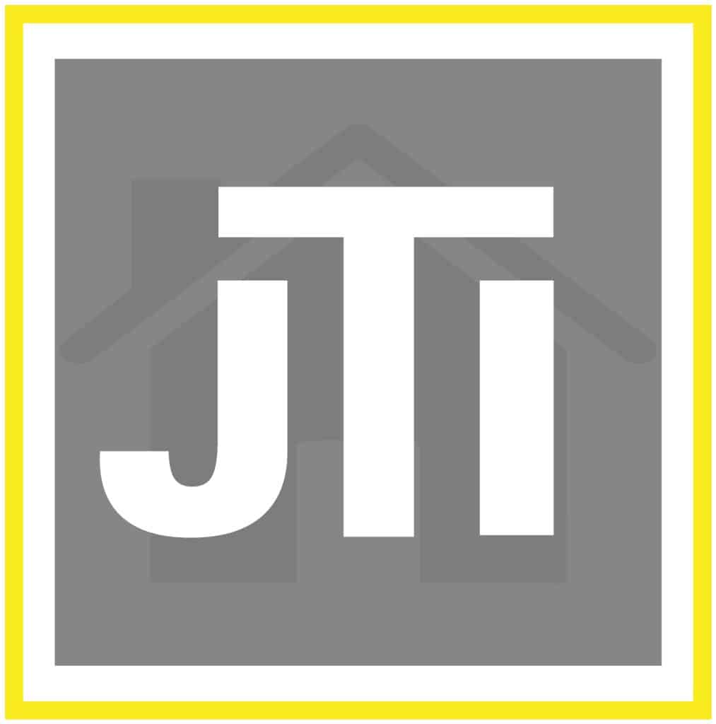 JT Immobilientreuhänder