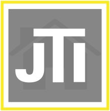 JT Immobilientreuhänder