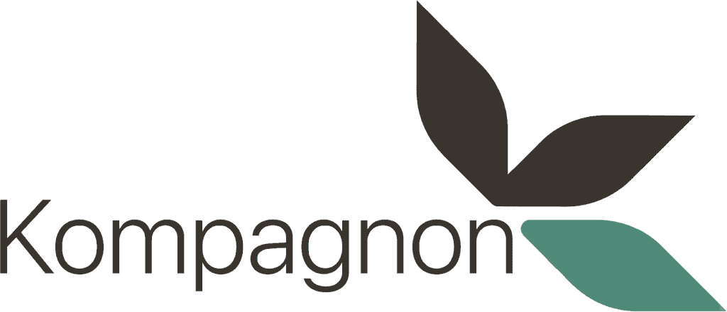 Kompagnon Immobilien