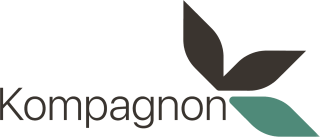 Kompagnon Immobilien