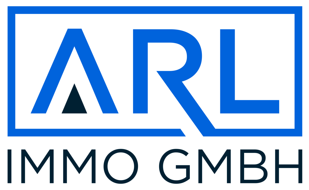 ARL Immo