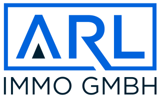 ARL Immo