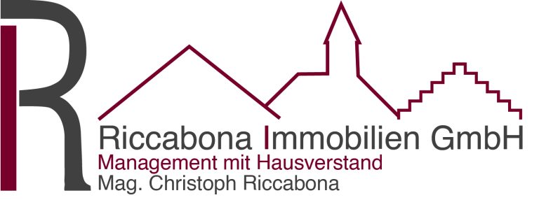 Riccabona Immobilien GmbH