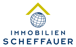 Immobilien Scheﬀauer