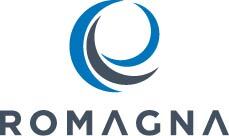 Romagna