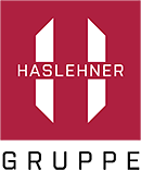Haslehner Immobilien
