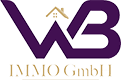WB Immo
