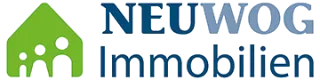 Neuwog Immobilien