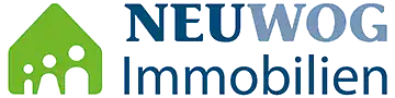 Neuwog Immobilien