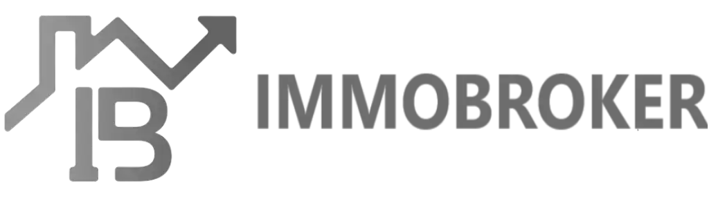 BL Immobroker