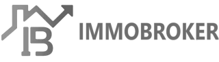 BL Immobroker