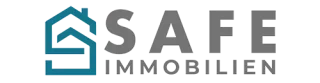 Safe Immo & Trade Service