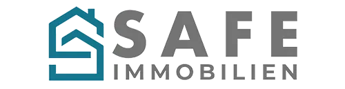 Safe Immo & Trade Service