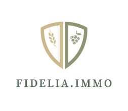 fidelia.immo